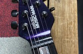 Music Man BFR JPX John Petrucci-6.jpg